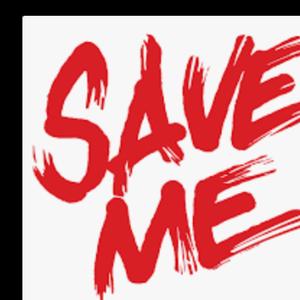 Save Me (Explicit)