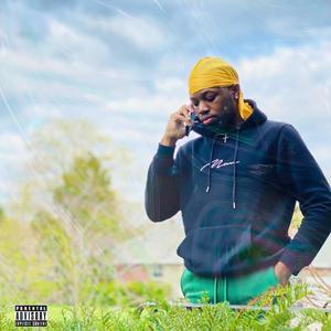 Major Saber (Explicit)