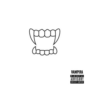 Vampira (Explicit)