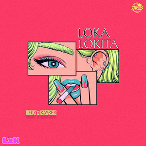 LOKA lokita (Explicit)