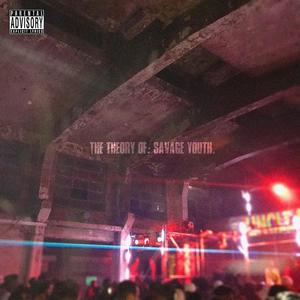 Preparation (Explicit)