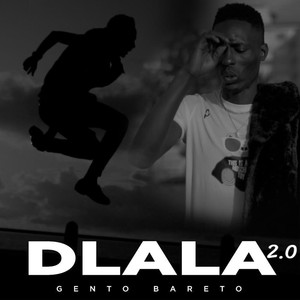 Dlala 2.0 (Remix)