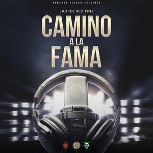 Camino A La Fama (Explicit)