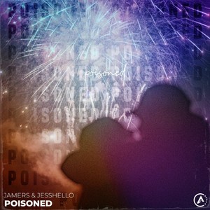 Poisoned