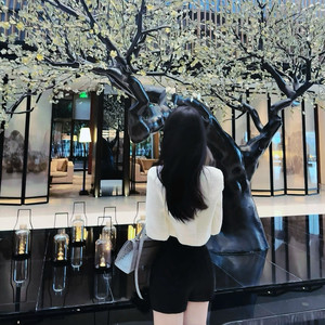 来不及爱你 (不是卢卢 remix)