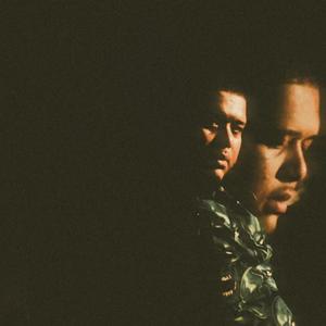 LIFEITSELF (outro) (Explicit)