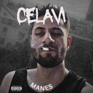 CELAVI (Explicit)
