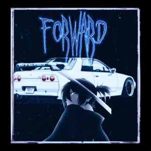 Forward