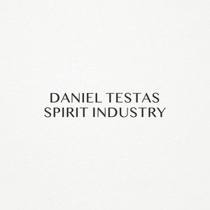 Spirit Industry