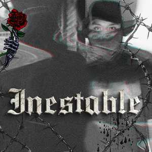 INESTABLE