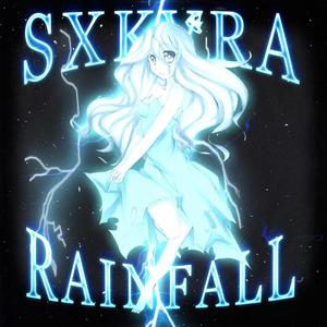 RAINFALL (Explicit)