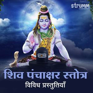 Shiva Tandava Stotram - Vividh Prastutiyan