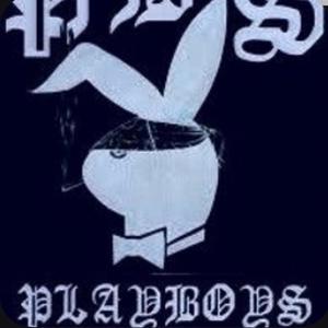 Rabbit gaxg freestyle (Explicit)