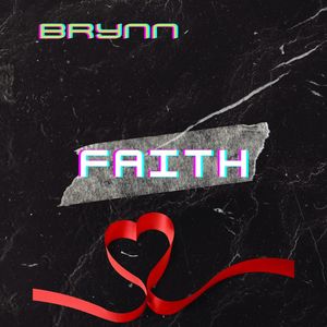 Faith