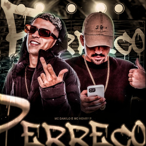 Perreco (Explicit)