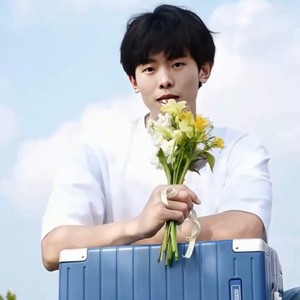 沈波 - 香水有毒 (古筝版)