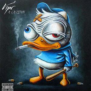 Triste vie(feat. Cobra & Marinaa) (Explicit)