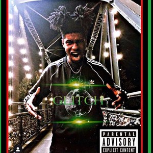 Vibe in the city (Explicit)