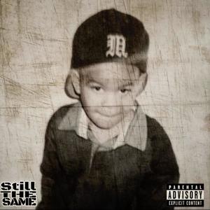 Still the same (Explicit)