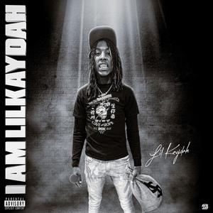 No cap (feat. Zay43) (Explicit)