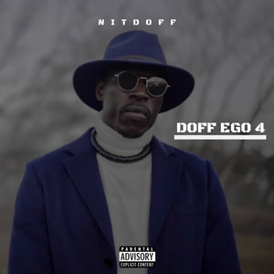 Doff Ego 4 (Explicit)