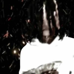 Shop (feat. thr33 & Pintscored) (Explicit)