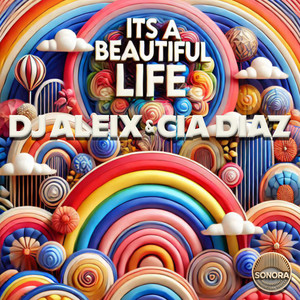 It's A Beautiful Life (Extended)