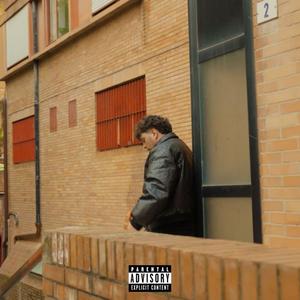 DIPENDENZA AFFETTIVA (feat. Anakin) (Explicit)