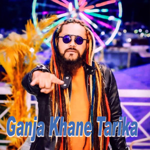 ***** Khane Tarika