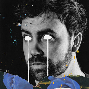 DEUIL (Explicit)