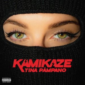 Kamikaze (Explicit)