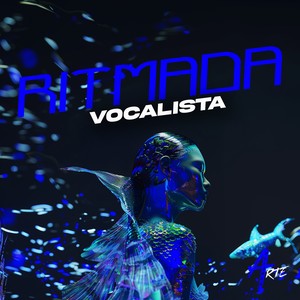 RITMADA VOCALISTA (Explicit)