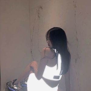 come莱迪够 (DJ版)