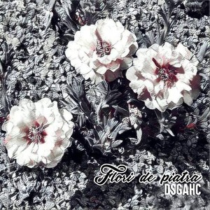 Natural (Explicit)