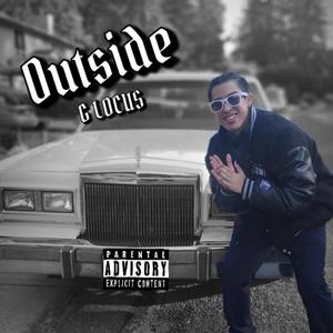 OUTSIDE (Explicit)