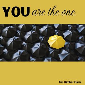 You Are The One