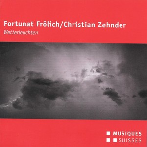 lulululuha (feat. Michael Pfeuti & Thomas Weiss)