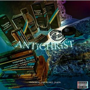 lieb von dir (Explicit)