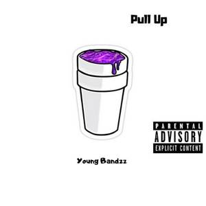 Pull Up (Explicit)