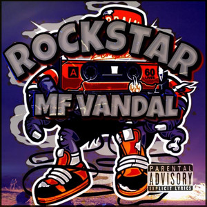 Rockstar (Explicit)