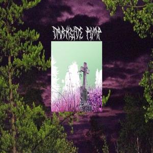 DARKSIDE PIMP (Explicit)