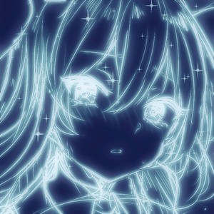 Lonely Stars
