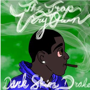 Trap **** Popping (Explicit)