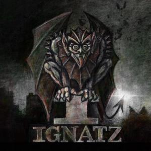 Nikt nie będzie (Explicit)