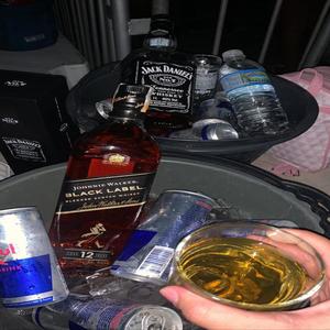 TA NO PLANTAO -MC DGS, DJ NK DA SERRA (DJ EDUARDO ORIGINAL Remix|Explicit)