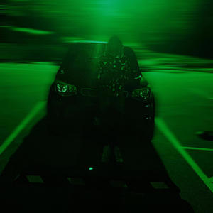 Electro Dance (Explicit)