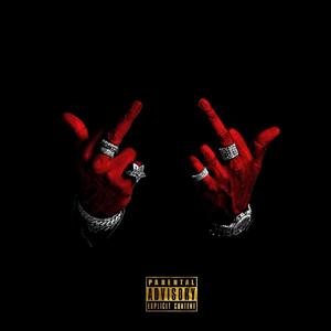 2 Fuxks (Freestyle) [Explicit]