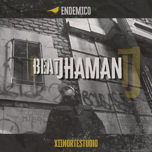 Charlando (feat. Charles Khan) (Explicit)