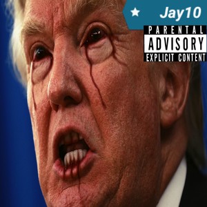 *****eznpolitics (Remastered & Remixed) (Explicit)