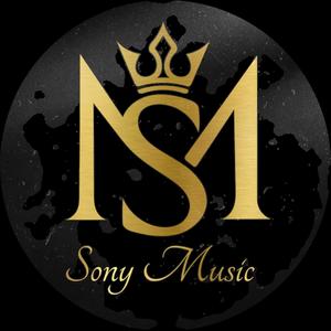 ZAMIRA & ANESTI TEK KINEZI U KATANDISEM